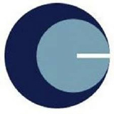 Charter Global logo