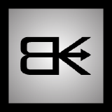 Barry Katz Entertainment logo