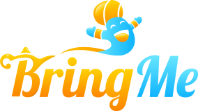 BringMe