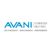 Avani Technology Solutions