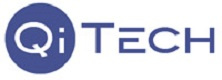 Qi Tech