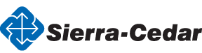 Sierra-Cedar logo