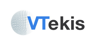 VTekis Consulting LLP logo