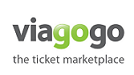 viagogo logo