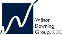 Wilson Downing Group, LLC logo