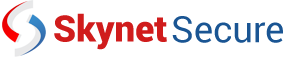 Skynet Secure Solutions logo