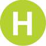 Hansel Auto Group logo