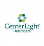 Best Choice Home Care Agency logo