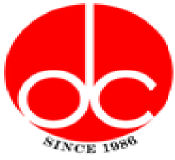 Daruma Corporation logo