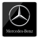 Mercedes-Benz Research & Development North America, Inc. logo