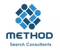 Method Search Consultants logo