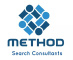 Method Search Consultants logo