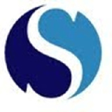 shrikon logo