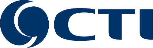 CTI logo