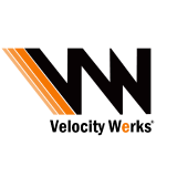 Velocity Werks logo