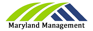 Maryland Management Company logo