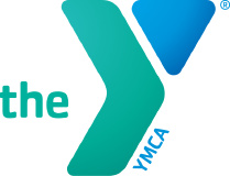 Downtown Berkeley YMCA logo