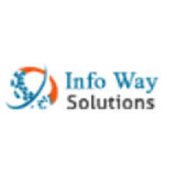 Infoway Group logo
