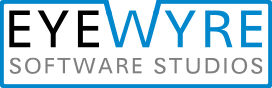 eyeWyre Software Studios logo