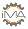 Inbound Marketing Agents logo