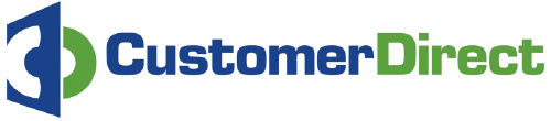 Customer Direct logo