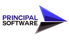 Principal Software logo