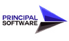 Principal Software Logo