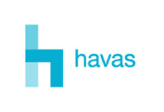 Havas Worldwide Prague logo
