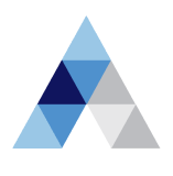 AmeriHome Mortgage Company, LLC logo