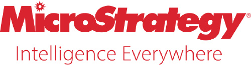 MicroStrategy Business Development Representative | SmartRecruiters