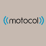 Motocol