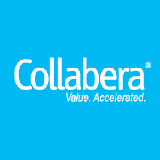 Collabera Technologies
