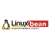 LinuxBean Solution Pvt Ltd logo
