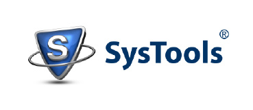 SysTools Softwares