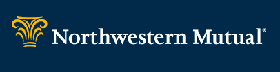 Northwestern Mutual