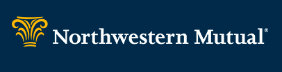 Northwestern Mutual logo