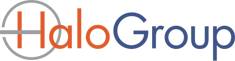 Sonoma Consulting Inc. logo