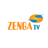 Zenga Media Pvt Ltd logo