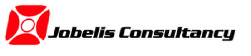 Jobelis Consultancy logo