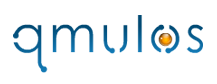 Qmulos