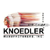 Knoedler Manufacturers, Inc. logo