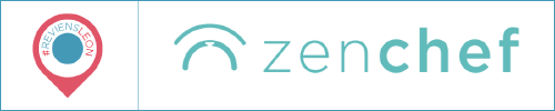 ZenChef logo