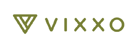 Vixxo logo