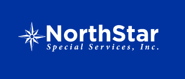 North Star Special Services logo