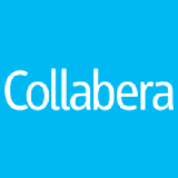 Collabera logo