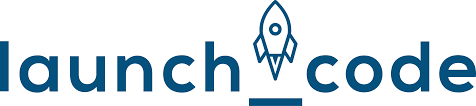 LaunchCode logo