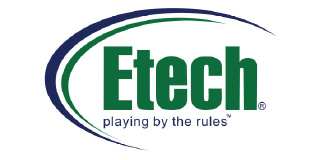 Etech Global Services logo