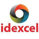 idexcel