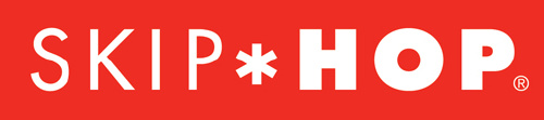 Skip Hop Inc logo
