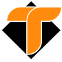 Technogen logo